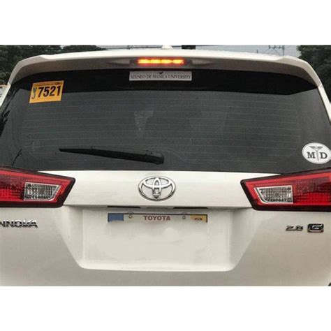 ateneo car sex|'pinay latest ateneo sex in the car' Search .